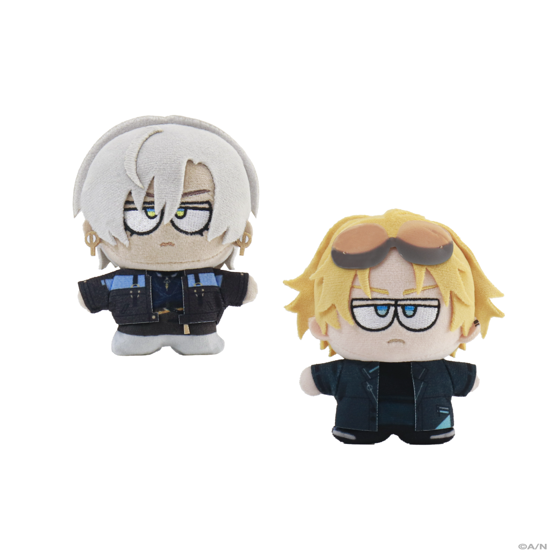 イブラヒム グッズ まとめ売りセット Amazon.co.jp: ファッション