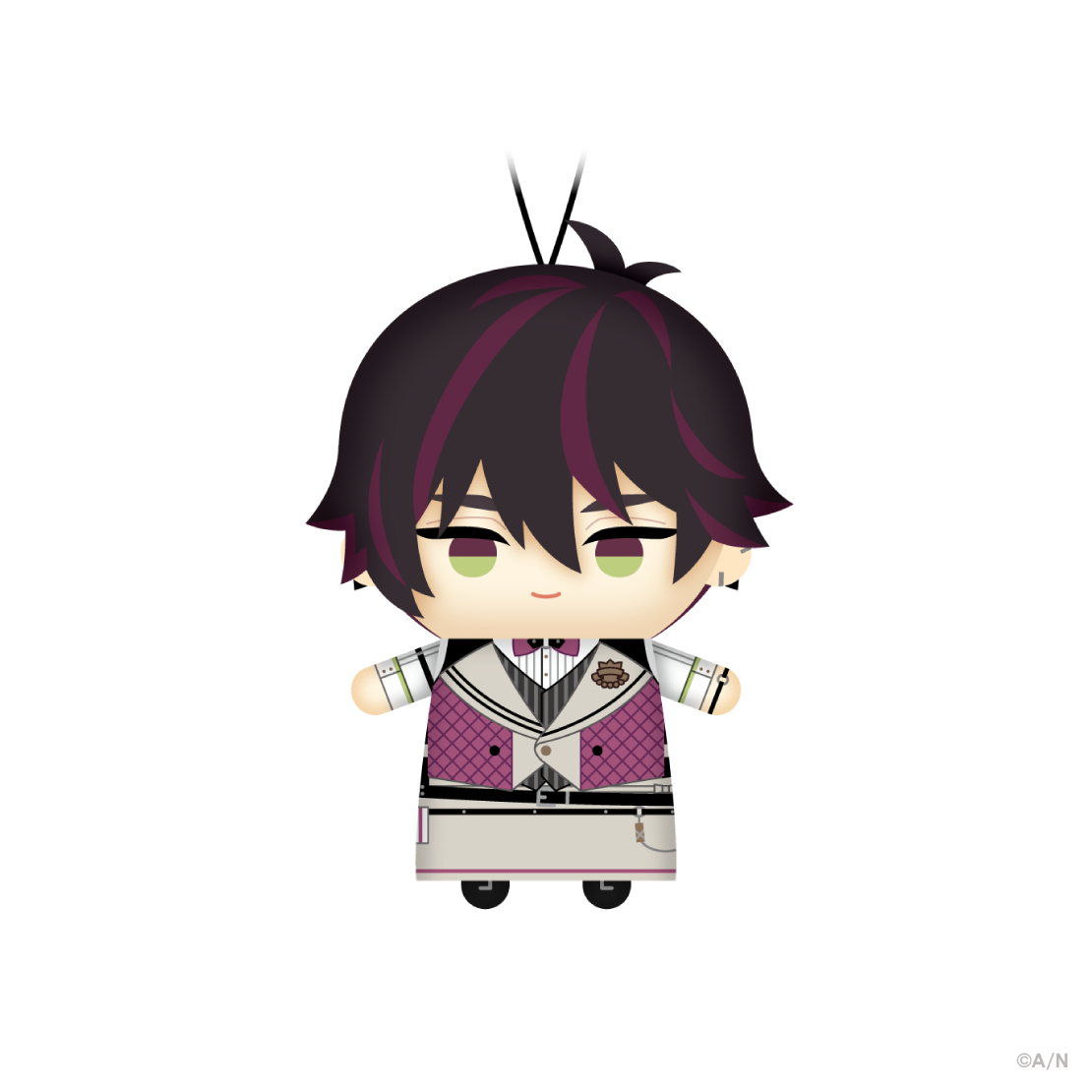 酒寄颯馬 まとめ売り 酒寄颯馬 まとめ売り 酒寄颯馬｜にじさんじ