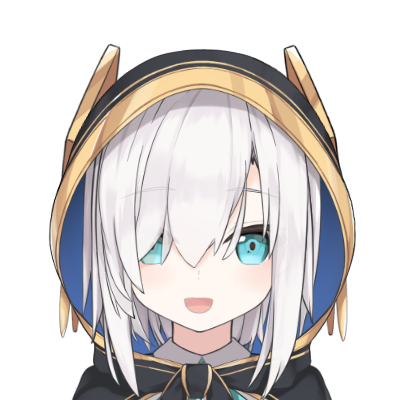 叶 闇ノシュウ アルスアルマル にじさんじ パズル 懸賞 叶 闇ノシュウ