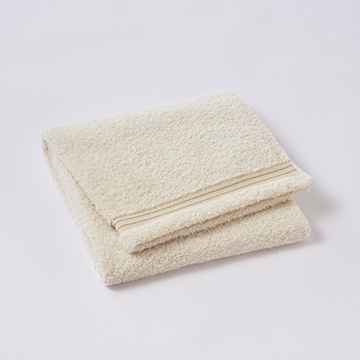 watairo rich わたゆき バスタオル(（バスタオル）60×120cm ゴールド