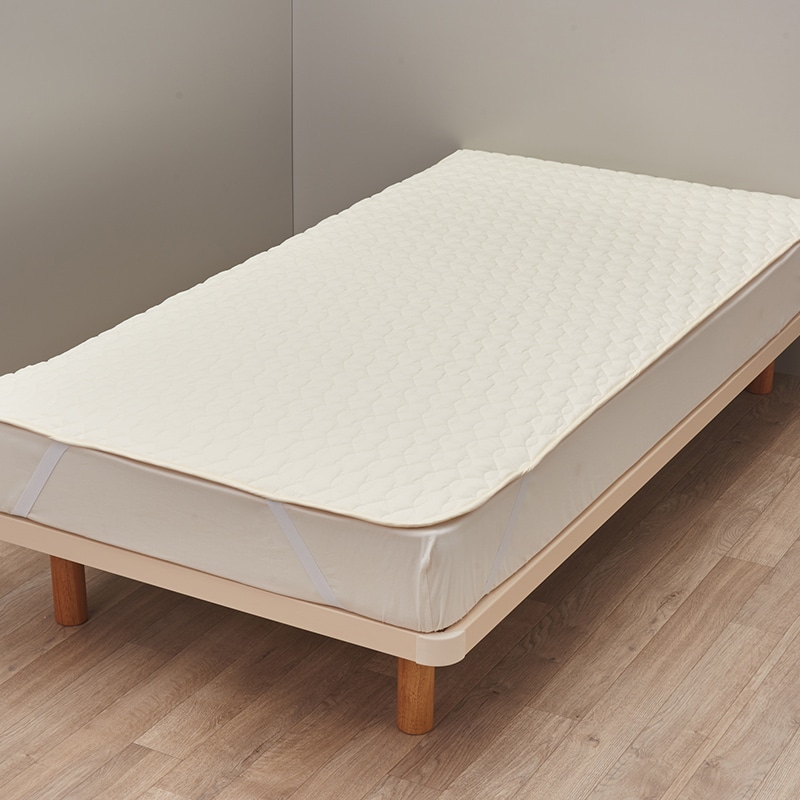 ガンダーラ造像 禅定坐像 禅意書斎茶室 装飾品 工芸品 美術品 置物