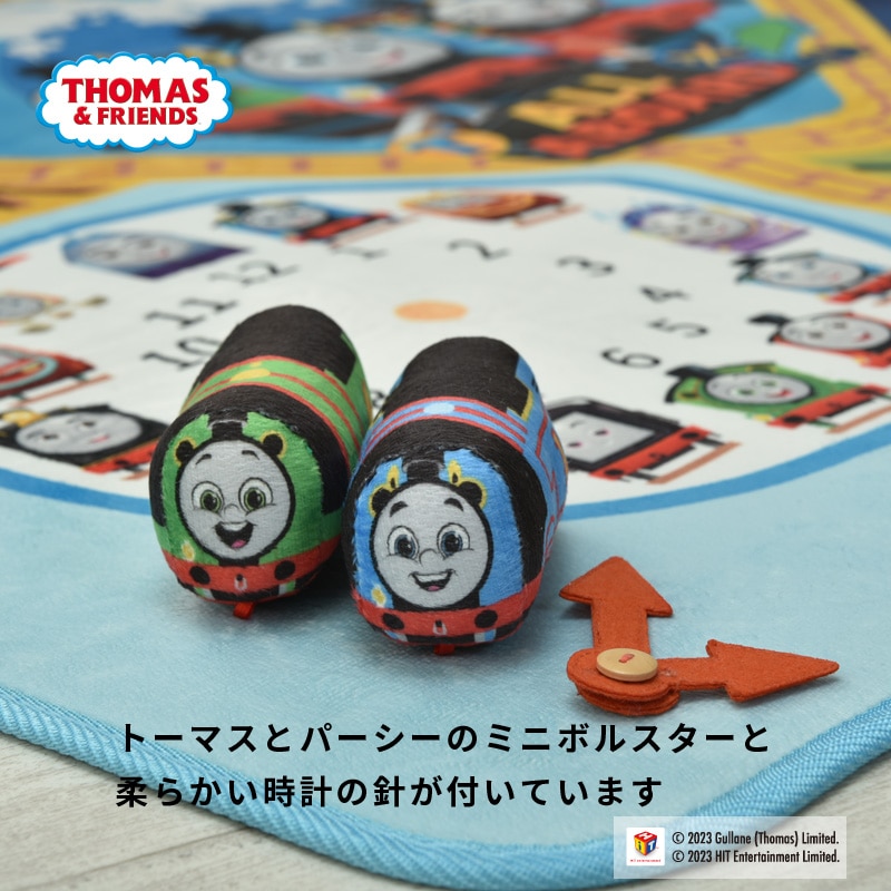 ひがんぷれいまっと ひがんぷれいまっと Amazon.co.jp: ZX ゼクス 限定