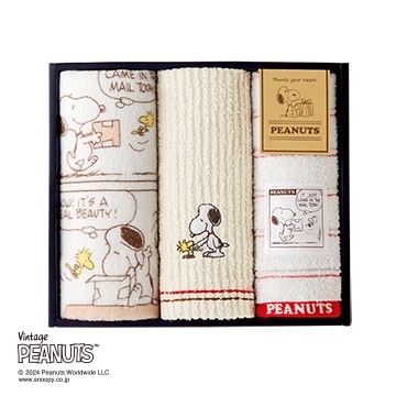 貴重】スピッツ spitz 手拭い 手ぬぐい 非売品 促販品 貴重】スピッツ