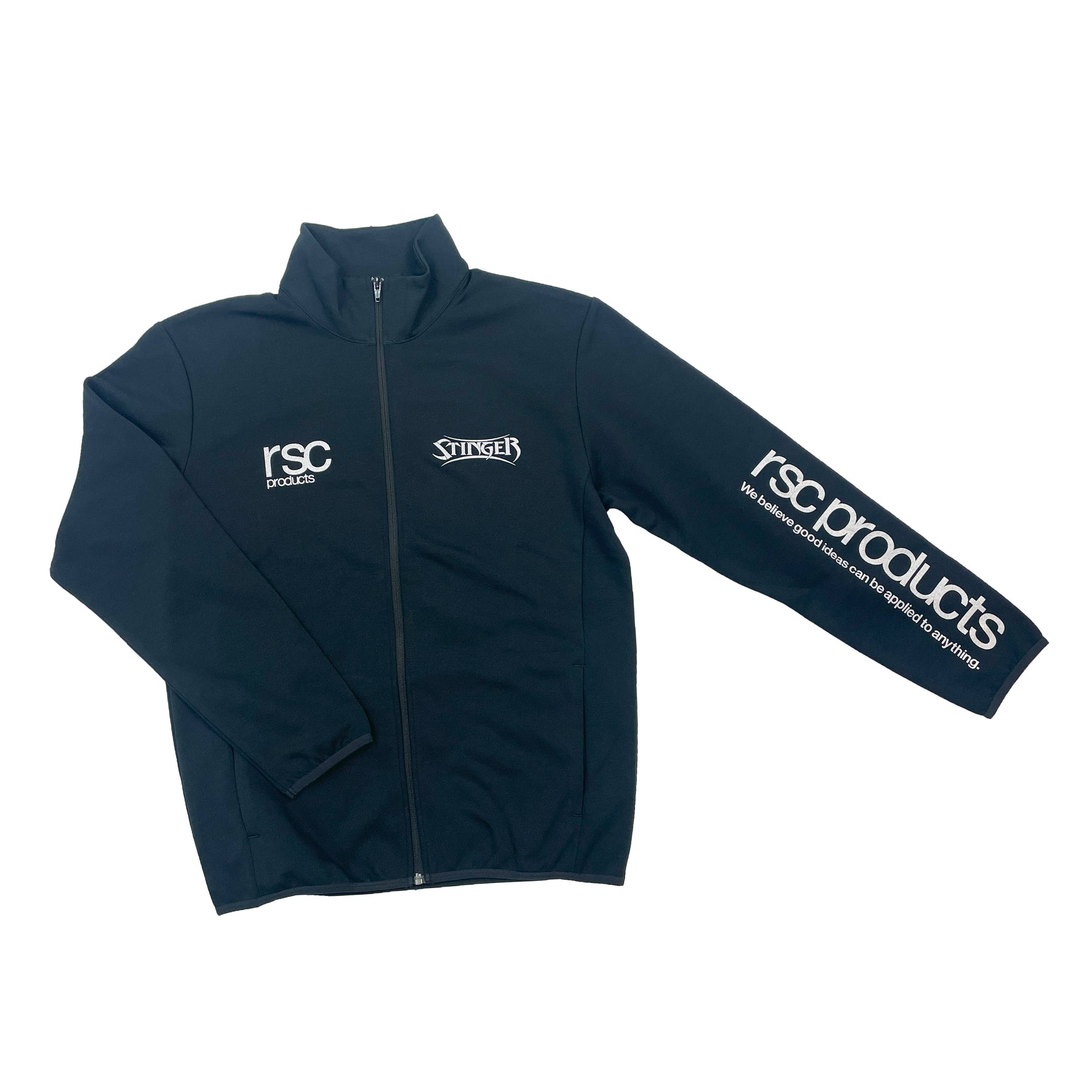 ズッタくんさん専用京商RB6 YAIBAレーシングパーツ、新品シャーシ＋