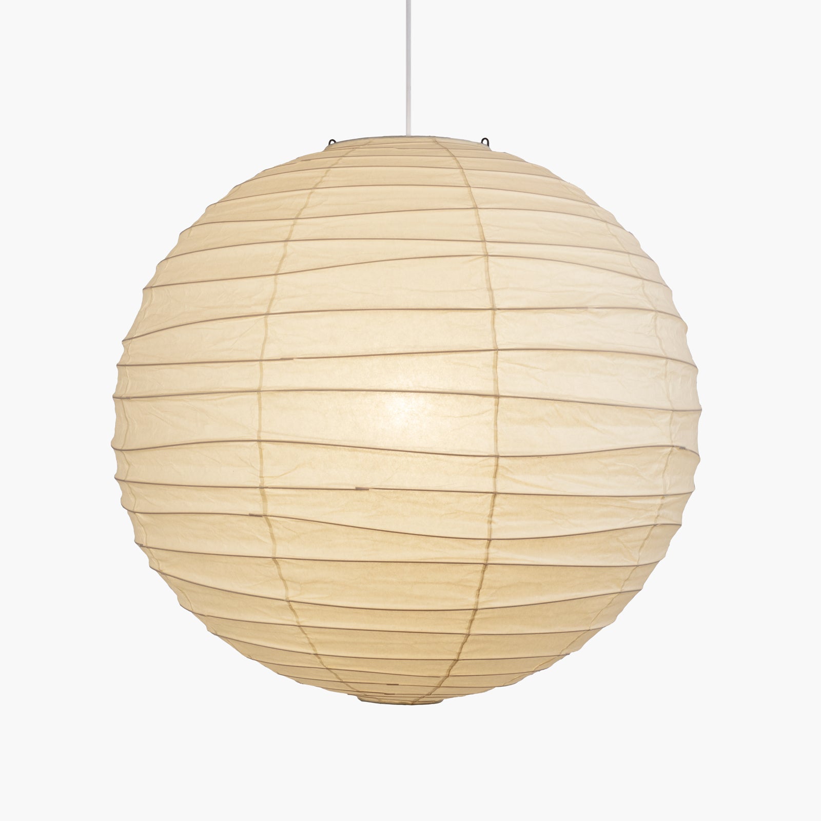 Akari 37D – The Noguchi Museum