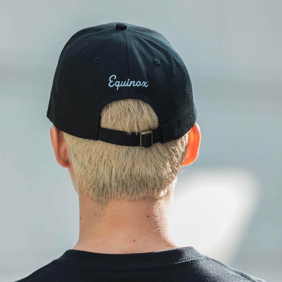 キャップ イクイノックス 顕彰馬記念 - 競馬グッズの通販サイト