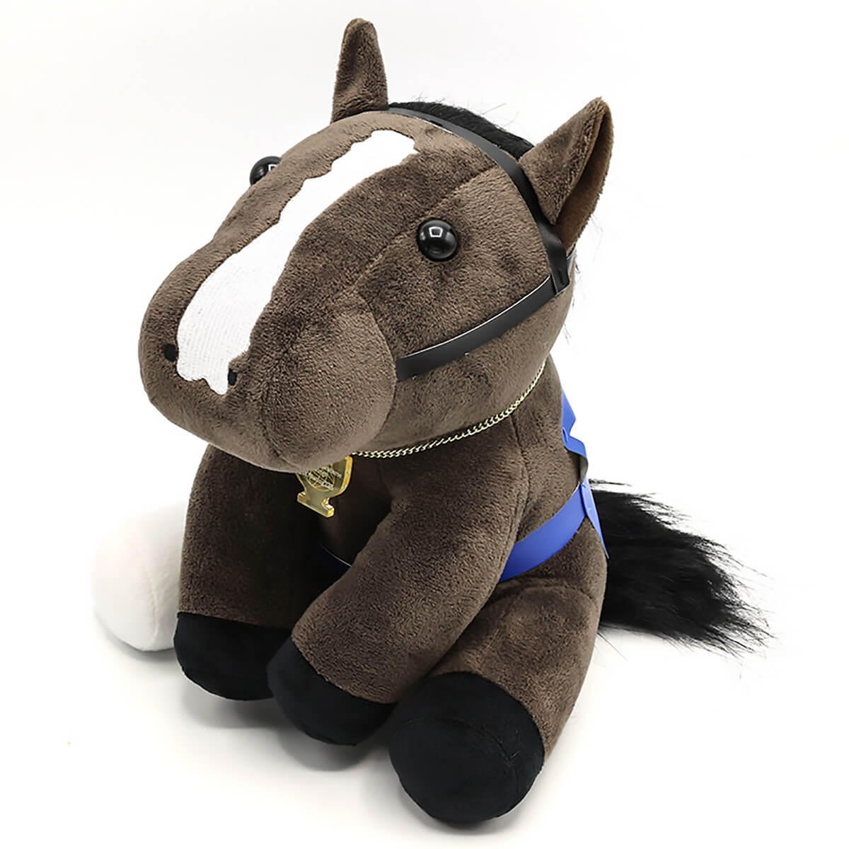 アイドルホース イクイノックス ジャパンカップ2023 - 競馬グッズの