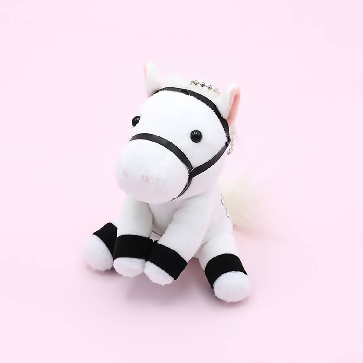 アイドルホース ロードカナロア 香港rer ロードカナロア アイドル