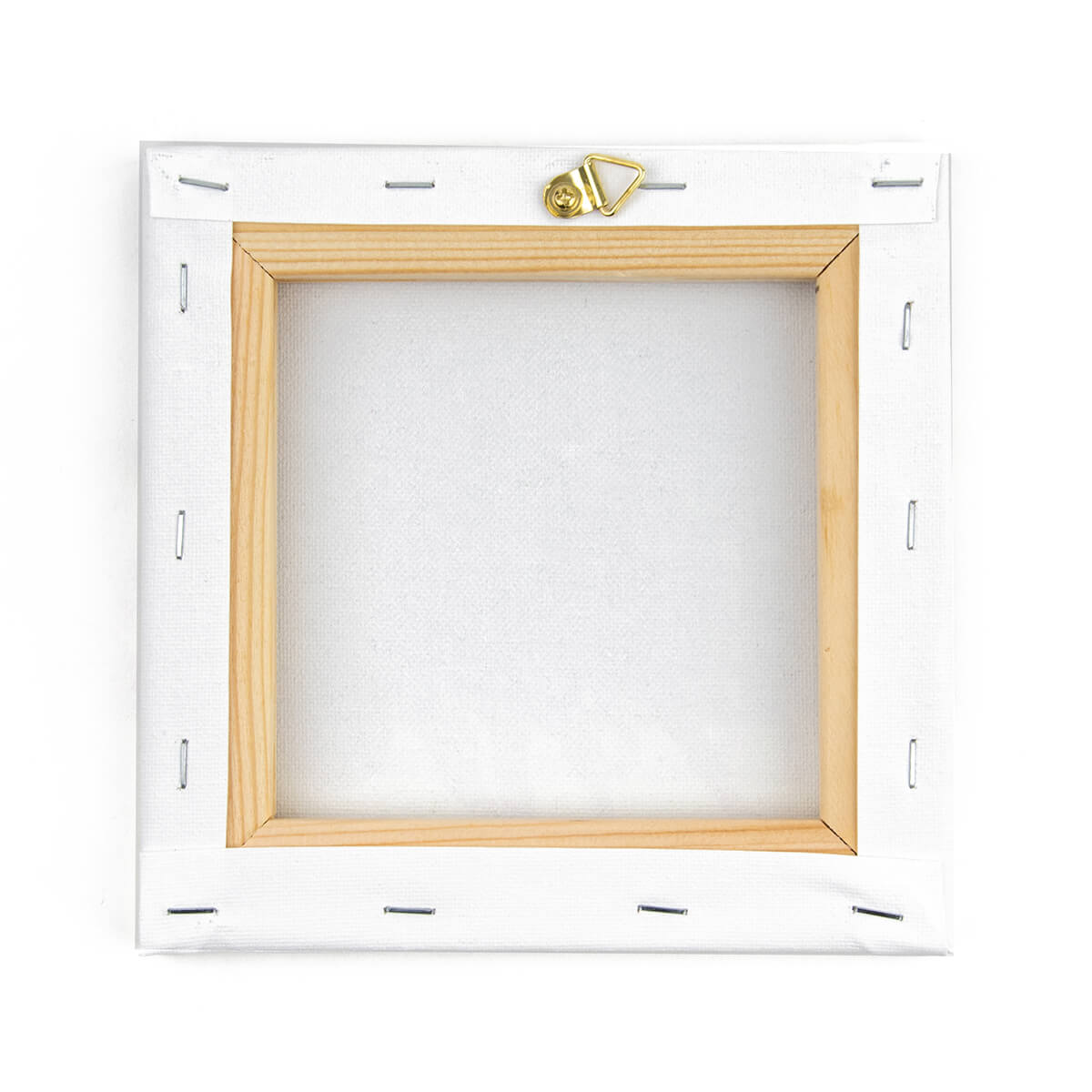 キャンバスボード イクイノックス ジャパンカップ2023 - 競馬グッズの