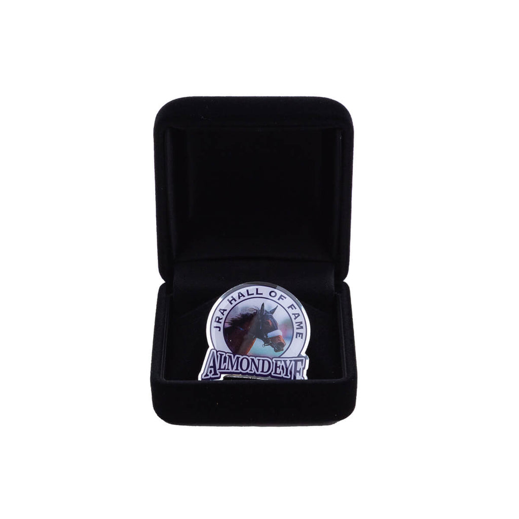 アーモンドアイ - 競馬グッズの通販サイト ノーザンホースパーク