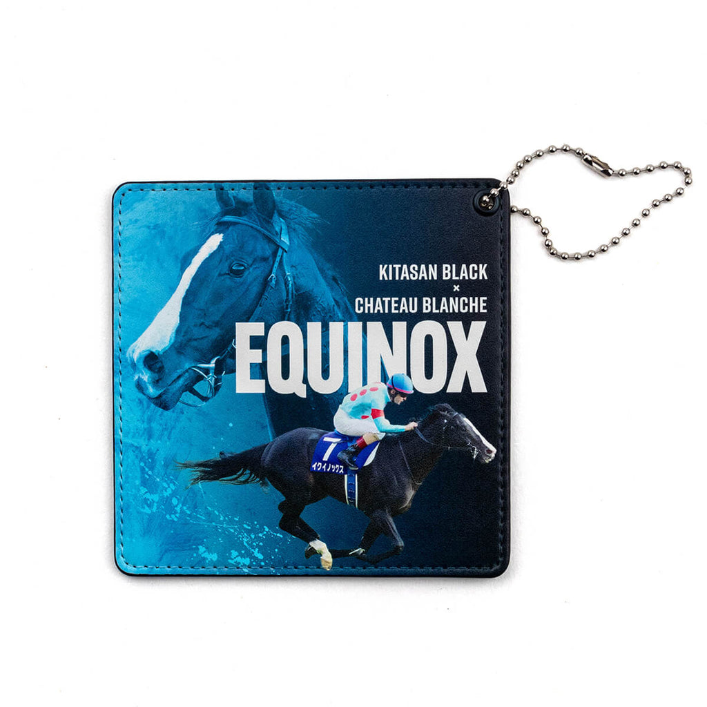 競馬グッズ / ファッション小物 - 競馬グッズの通販サイト ノーザン