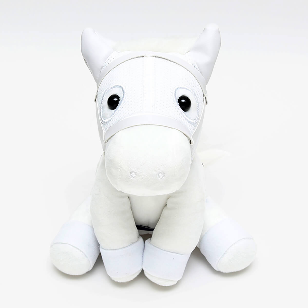 ソダシ - 競馬グッズの通販サイト ノーザンホースパーク オンライン