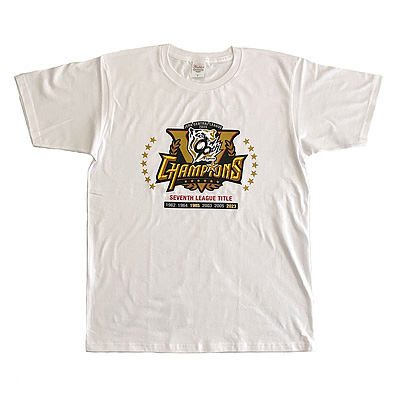 定価以下 完売品 阪神百貨店限定90個 セ・リーグ優勝記念ゴールドT