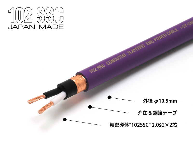 Jomox ModBass Mk II Bass Module オヤイデケーブル stereo」x「Oyaide
