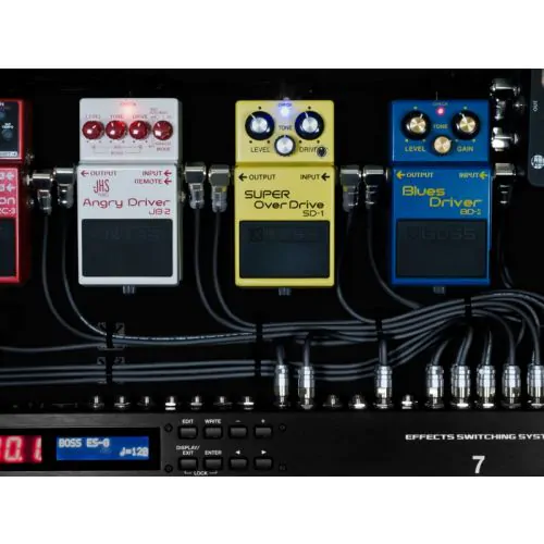 OYAIDE（オヤイデ）ソルダーレス L字 14個セット L12+ ソルダーレス