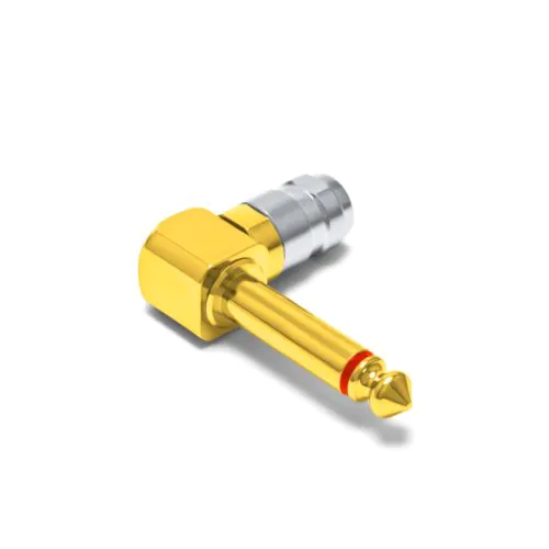 L6G+ ソルダーレスケーブルキット