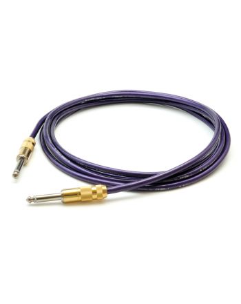 G-SPOT CABLE パッチケーブル（LS/LL/CLL）