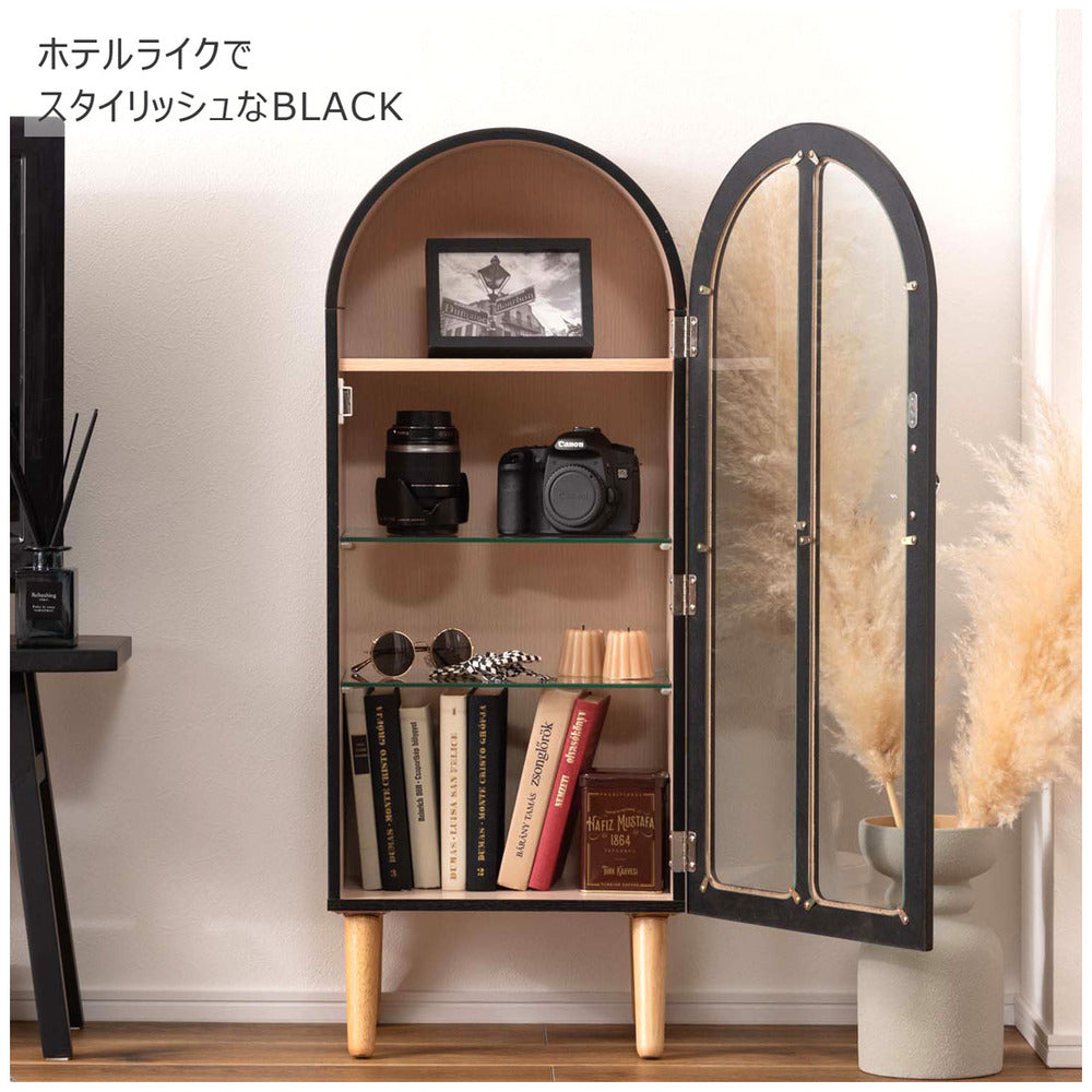 希少 高級ブランド☆ダルギア☆DARGIA☆彫刻 飾りシェルフ・ラック