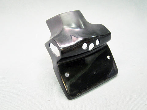 Ninja250SL フェンダーレスキット – A-TECH Online Shop