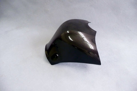 ZX-10R タンクパッド【タイプR】 – A-TECH Online Shop