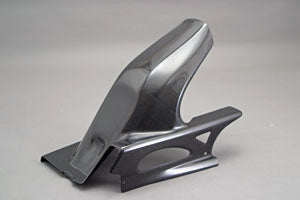 オーダー】まる 2点 専用…2 専用2 専用2点 専用2点 専用！2点 楽天市場