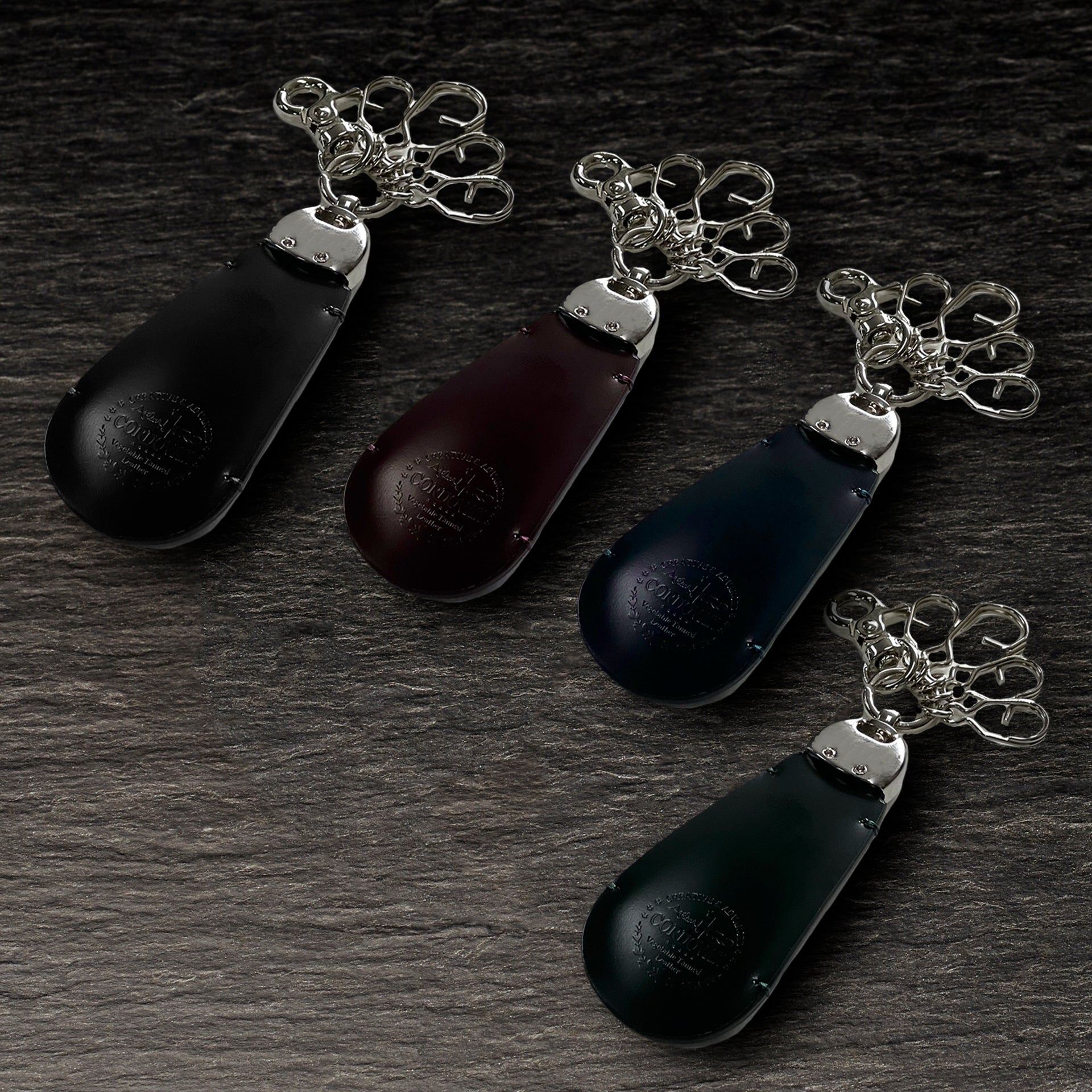 ベリーグッドマン10周年タオルペンライトシール靴紐フライヤー9点