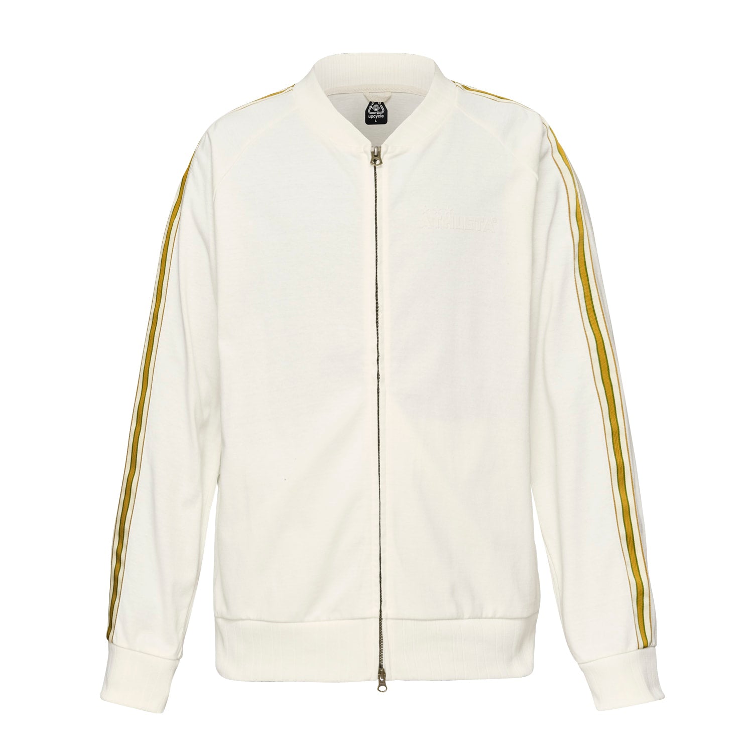 完全正規品】Ado ファッショナブル「よだか」」トラックジャケット 大