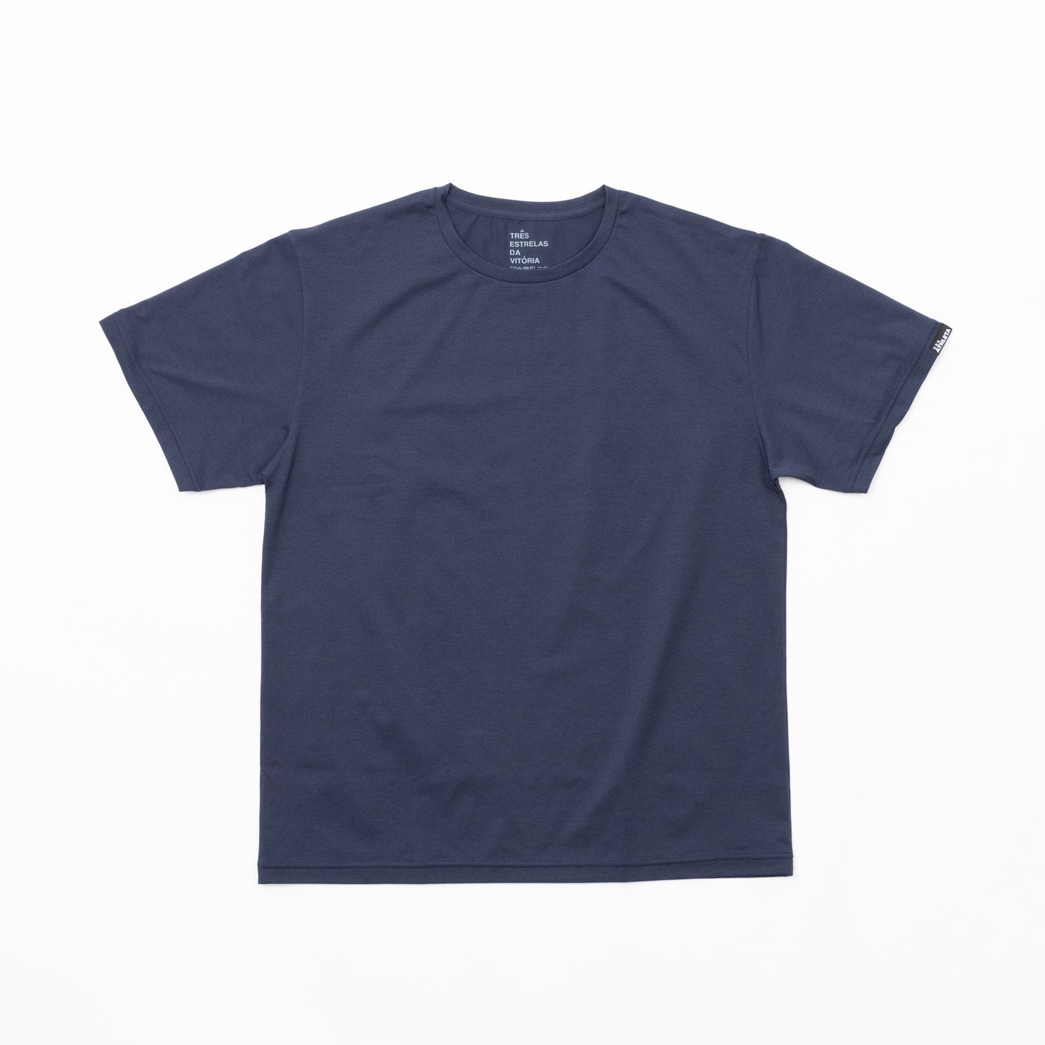 限定】TEDV 2PパックT