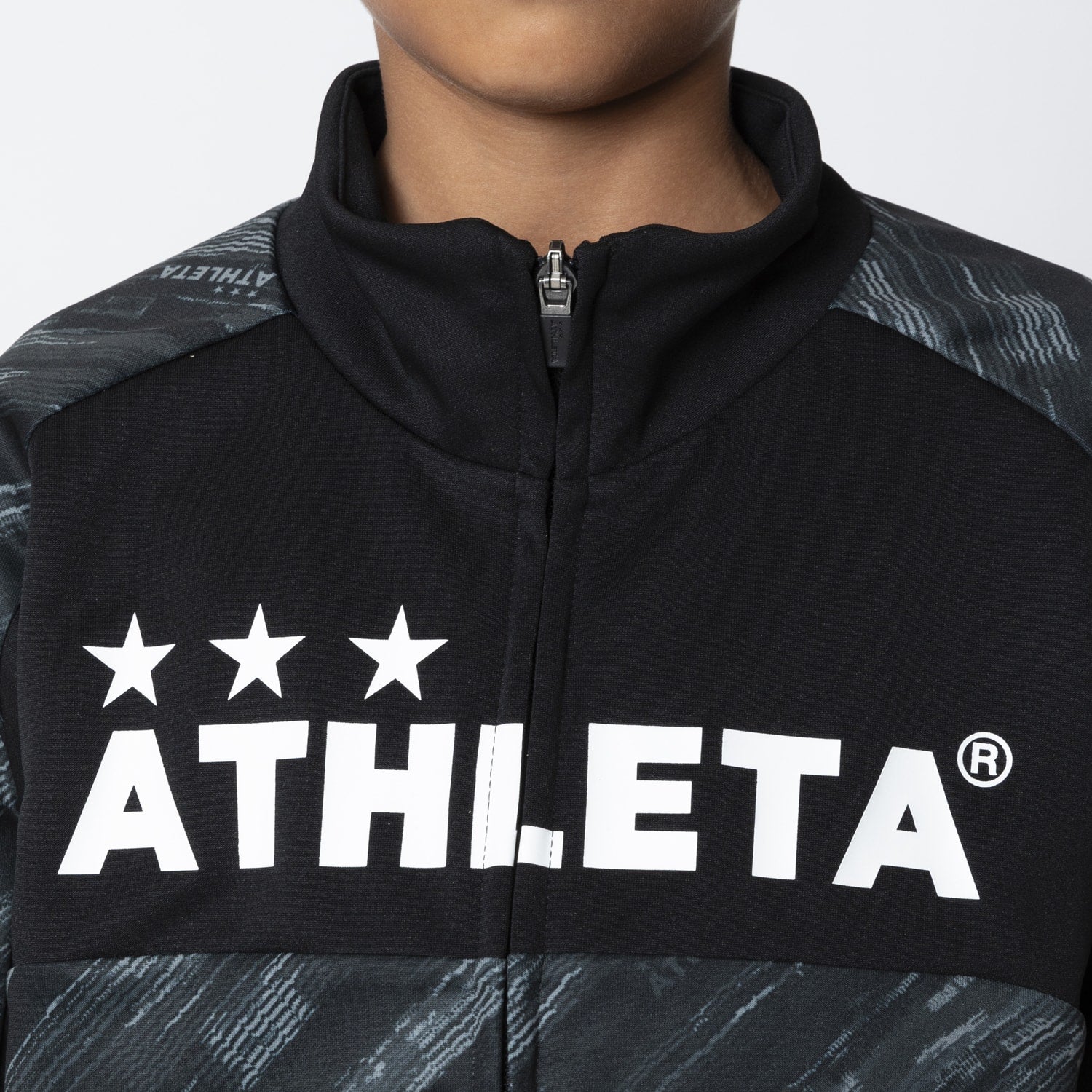 THE ALFEE 2025 ジャージ XL Gallery | THE ALFEE Mobile