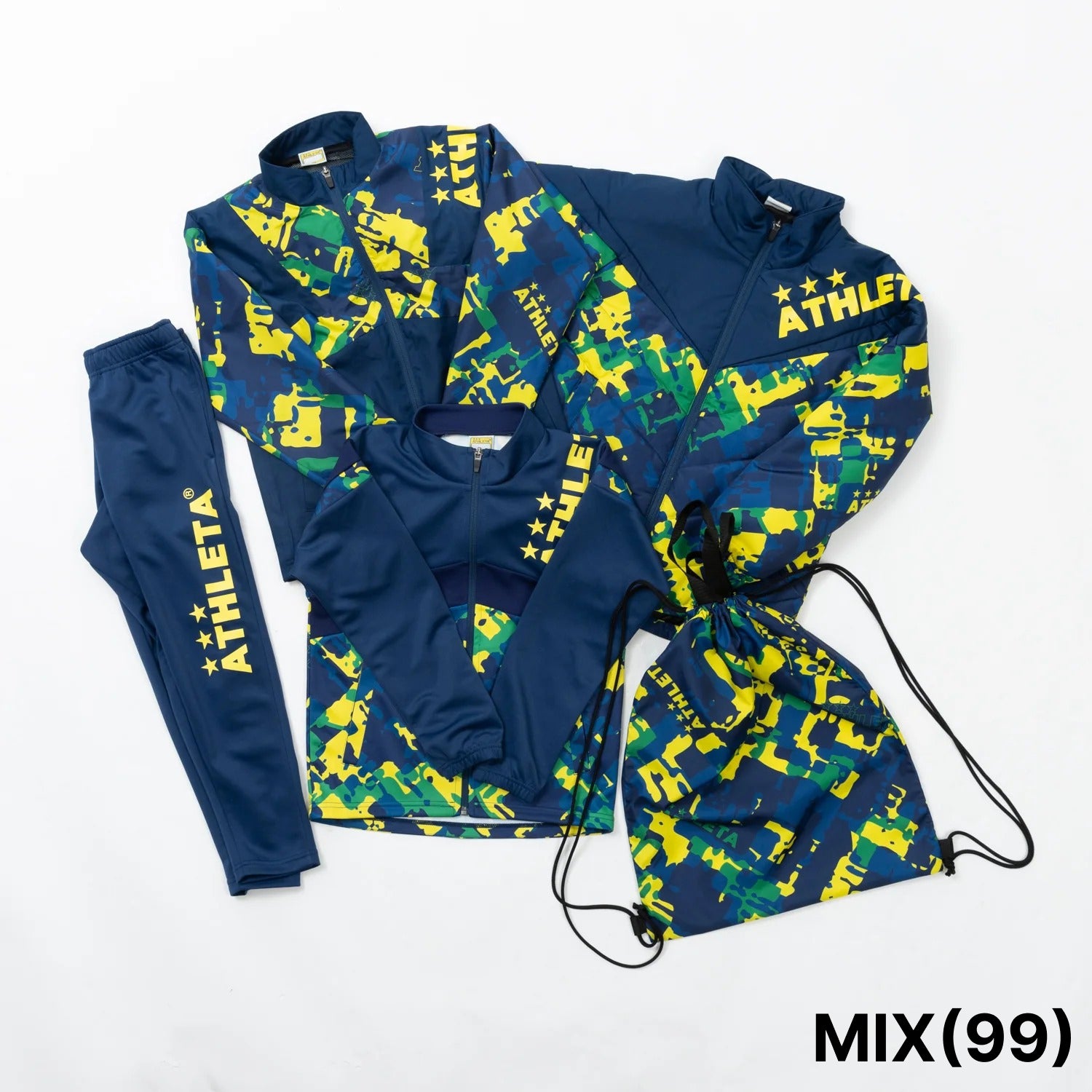 スーパージュニアグッズ(福袋) 楽天市場】super junior 福袋の通販