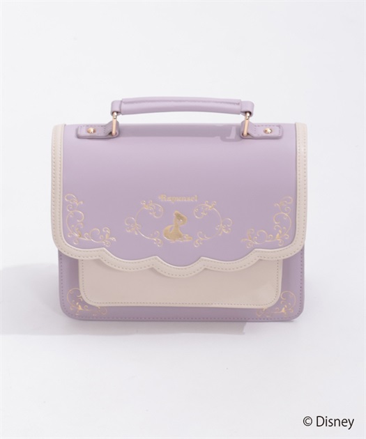 ー様 リクエスト 3点 まとめ商品 様 リクエスト 3点 まとめ商品