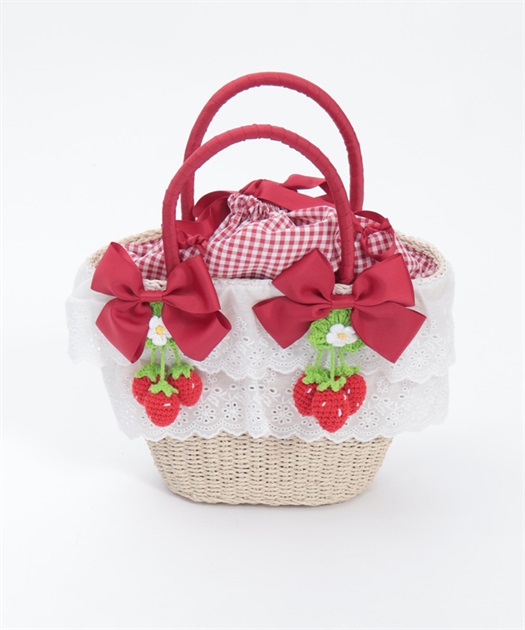 週刊少年ジャンプ限定】アオのハコ サマークロック アートボード