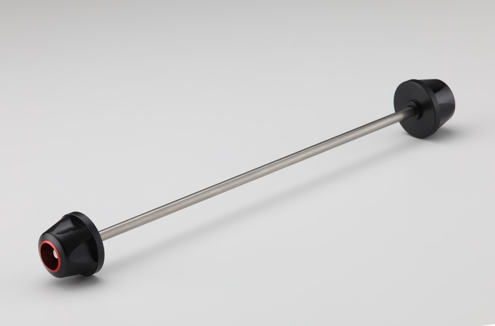 フロントアクスルスライダー(Kawasaki ZX-25R/ 4R) | AELLA オンライン