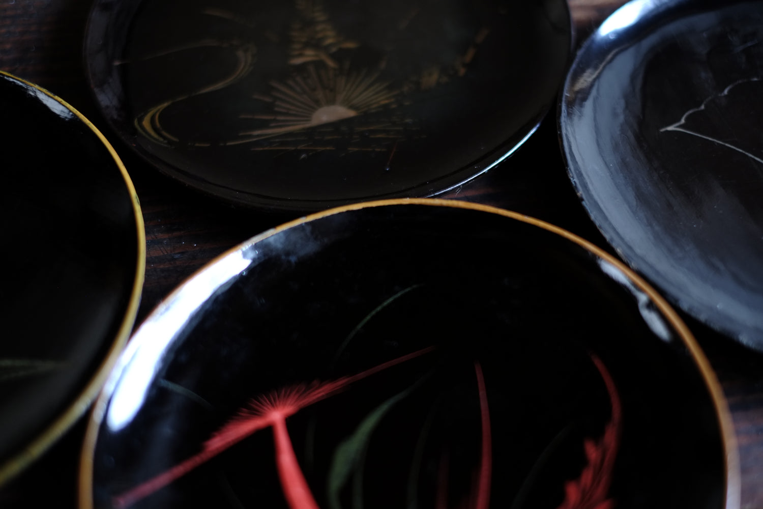 DSCF9339_1500x.jpg?v=1665754715