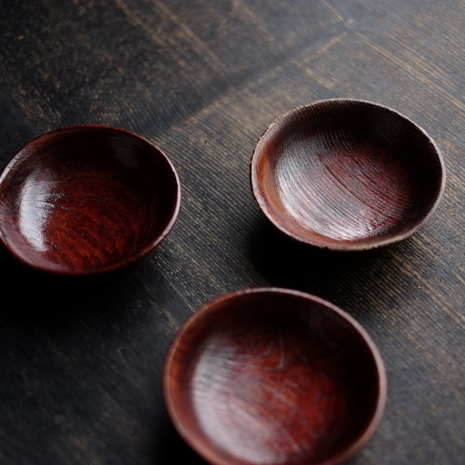 DSCF3049_2_1500x.jpg?v=1738582194