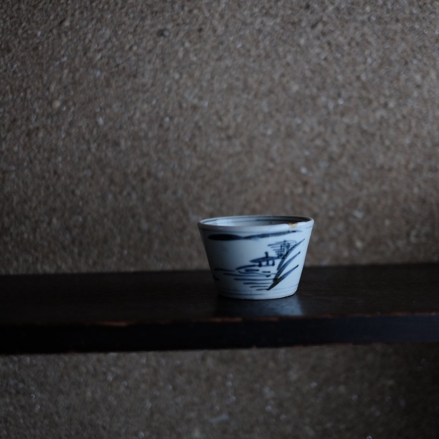 DSCF4260_1500x.jpg?v=1661474167