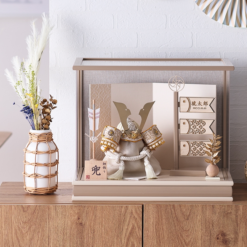 ケース飾り通販｜お祝いギフト・イベント・シーズン催事