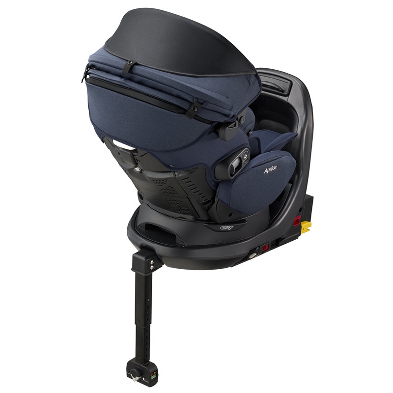 取り引き中！Aprica フラディア グロウ ISOFIX プレミアム