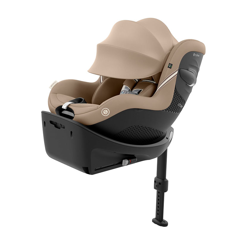 アカチャンホンポ（赤ちゃん本舗）の公式ネット通販 ｜[ISOFIX取付