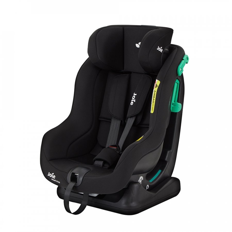 アカチャンホンポ（赤ちゃん本舗）の公式ネット通販 ｜[シートベルト