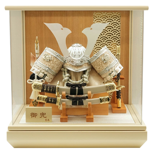 武者 徳川家康 端午の節句 全セット 鎧 兜 13yos-518103_3.jpg