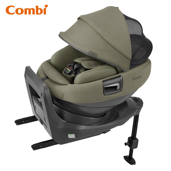 THE S R129 エッグショック」の人気商品一覧 | 安い商品を通販サイト