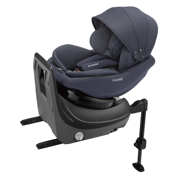 クルムーヴの通販・価格比較 - 価格.com combi クルムーヴ スマート