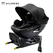 アカチャンホンポ（赤ちゃん本舗）の公式ネット通販 ｜[ISOFIX取付