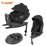 コンビ(Combi) の 通販｜アカチャンホンポ Online Shop