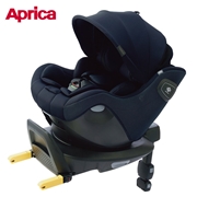 アカチャンホンポ（赤ちゃん本舗）の公式ネット通販 ｜[ISOFIX取付