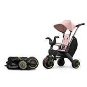 アカチャンホンポ（赤ちゃん本舗）の公式ネット通販 ｜リキトライクS3