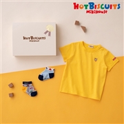 アカチャンホンポ（赤ちゃん本舗）の公式ネット通販 ｜【SALE】[ギフト