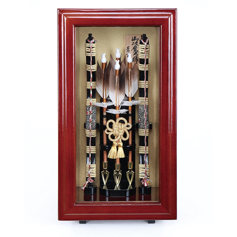 おこつぼ 天使のはしご おこつぼ 天使のはしご