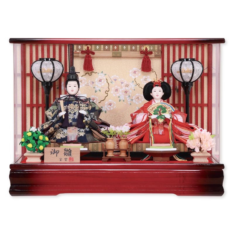 ケース飾り 通販｜お祝いギフト・イベント・シーズン催事